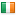 studiointernational.com server is located in Ireland